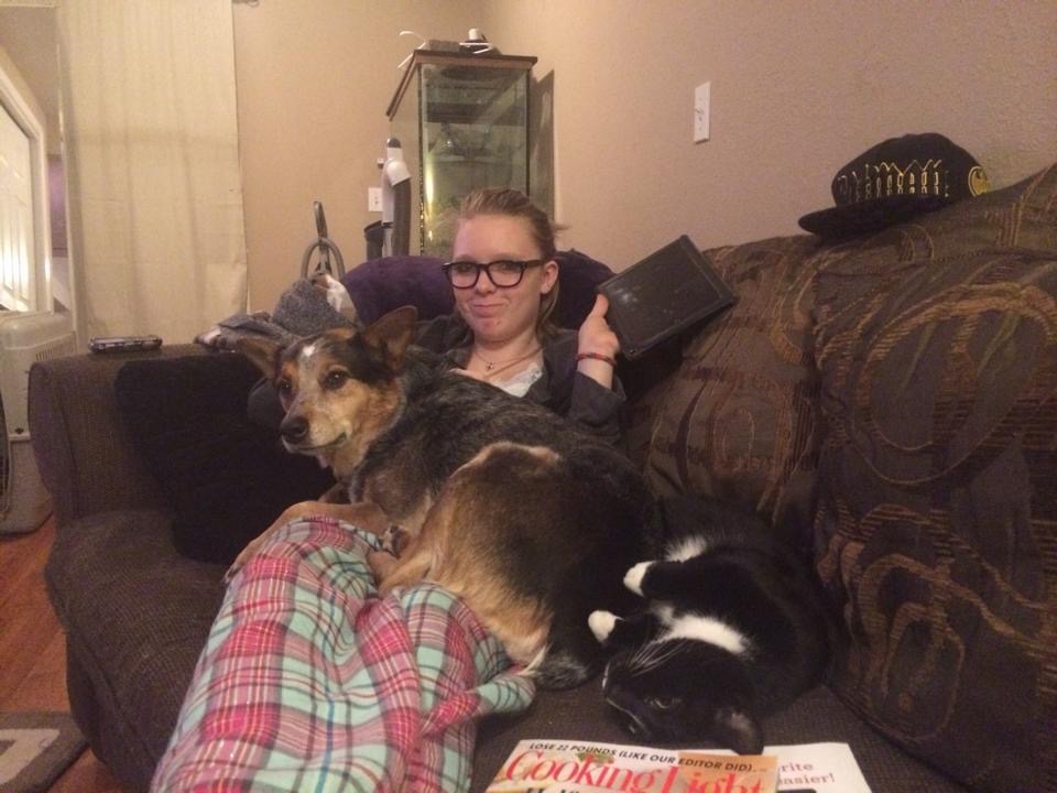 7AD6C6A1-6781-4AE5-AD69-034F16633D09