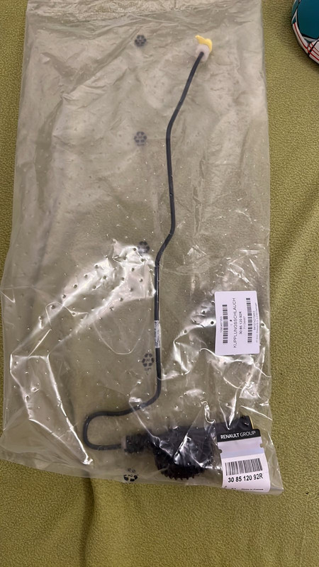 IMG-1dd055e4984d3fd21ab93f8229222255-V