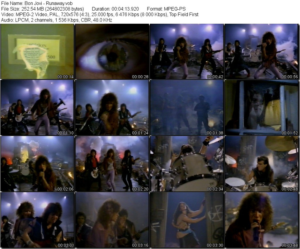 Bon-Jovi-Runaway-vob-tn.jpg