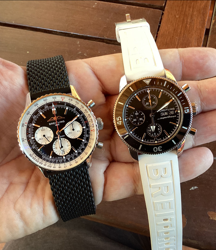 41AF0C96-1206-4189-9D0E-777898BDCC6F