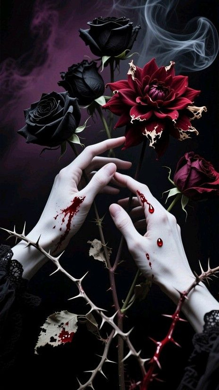 32452698628aeff27a53d0ff646a2892