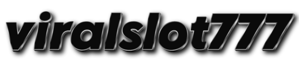 LOGO Viralslot777