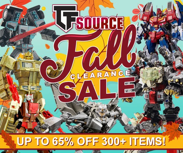 124541776-10157619310046711-3584881887667249129-n