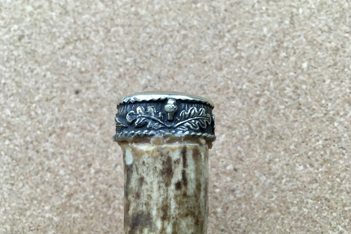 F6EC46ED-86B5-4BBC-AE5A-AD791D0CFF6E