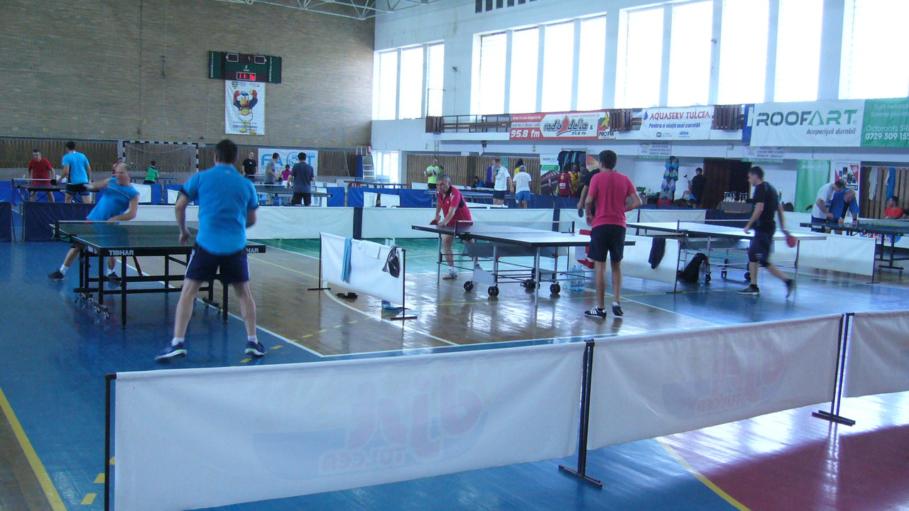 TURNEU A - DELTA DUNARII 12 AUG 2017 (10)