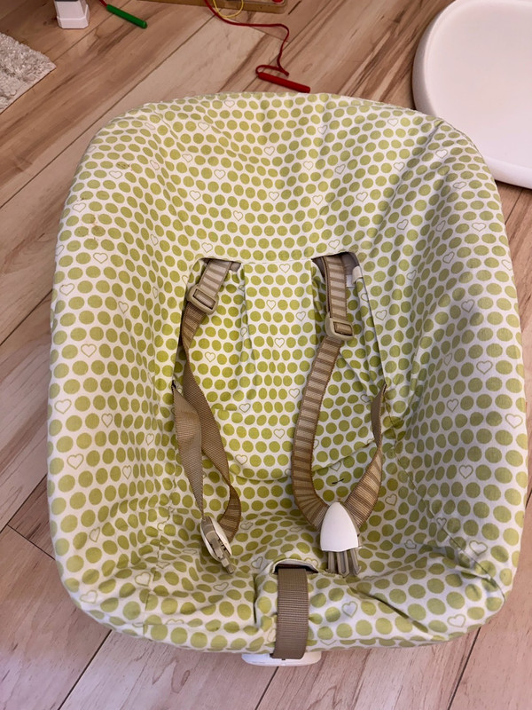 LINE_ALBUM_拍賣_250531_1