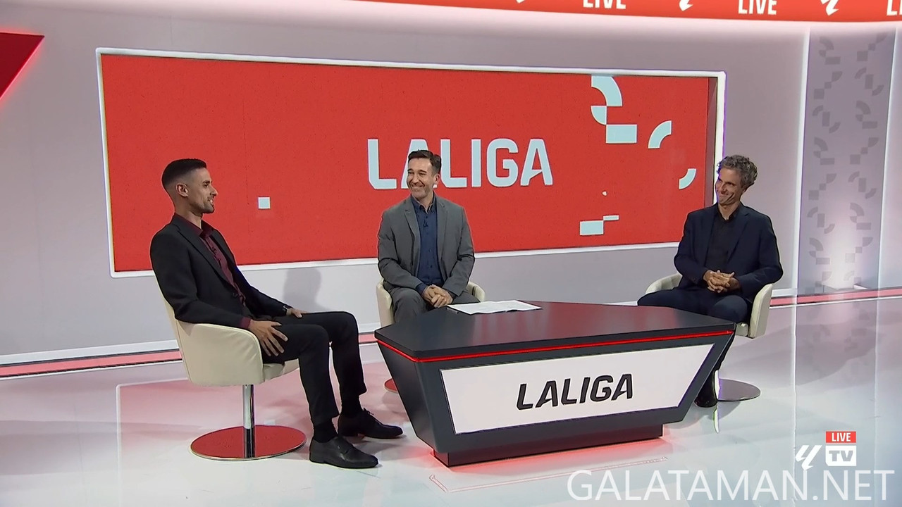 20240921-RMA-ESP-LL_1EN-1080.mkv_snapshot_00.01.06.973