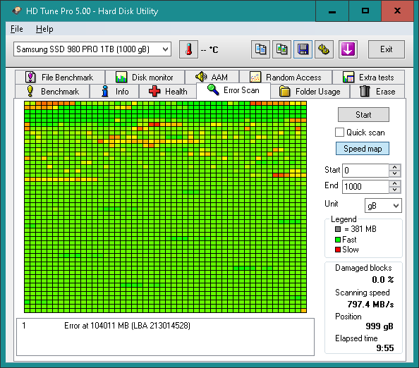 17-December-2024_12-58