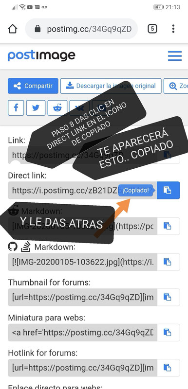 Screenshot_20200105_214511