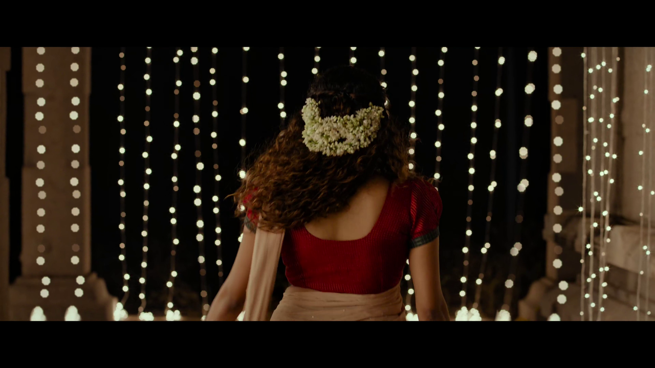 vlcsnap-2025-07-19-14h47m14s763