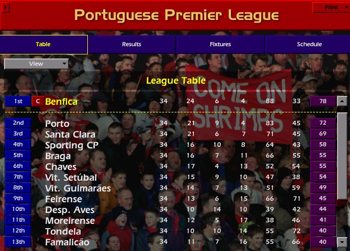 1-Liga.jpg