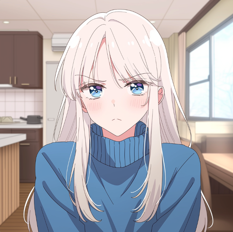 bb8144e2 b523 44bd ae60 9df5ce5519d2