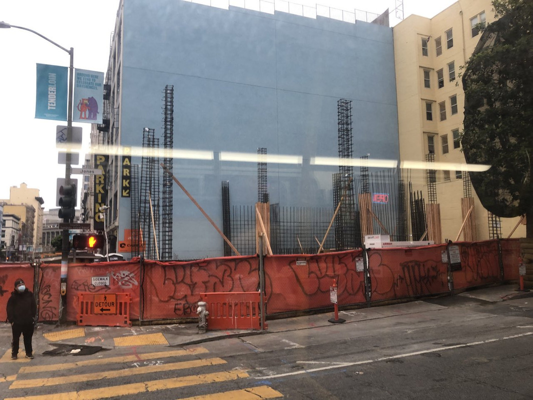 BCB7F0C1-603C-4192-9865-7B3E0E4B0D8F