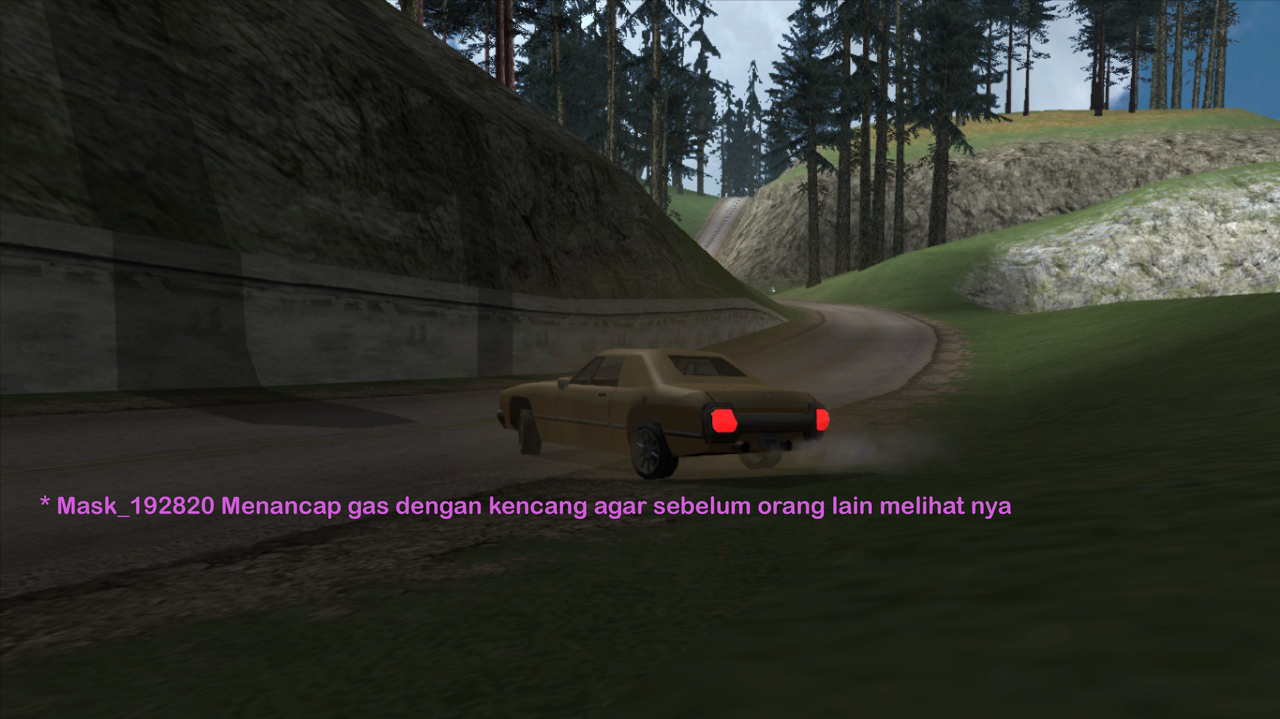 SSCK14.png