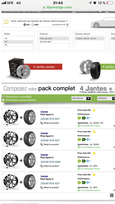 59908F81-E627-42AE-BBFB-412AC71F9B2D