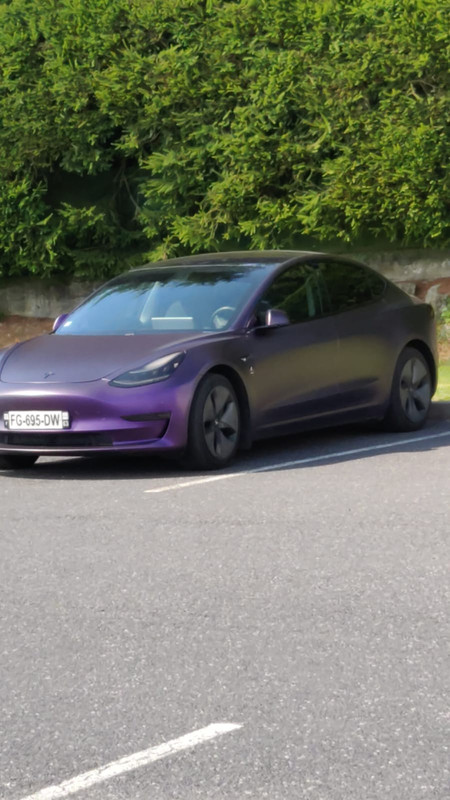 0A921642-12D6-4D37-B3D7-18067C13FB36