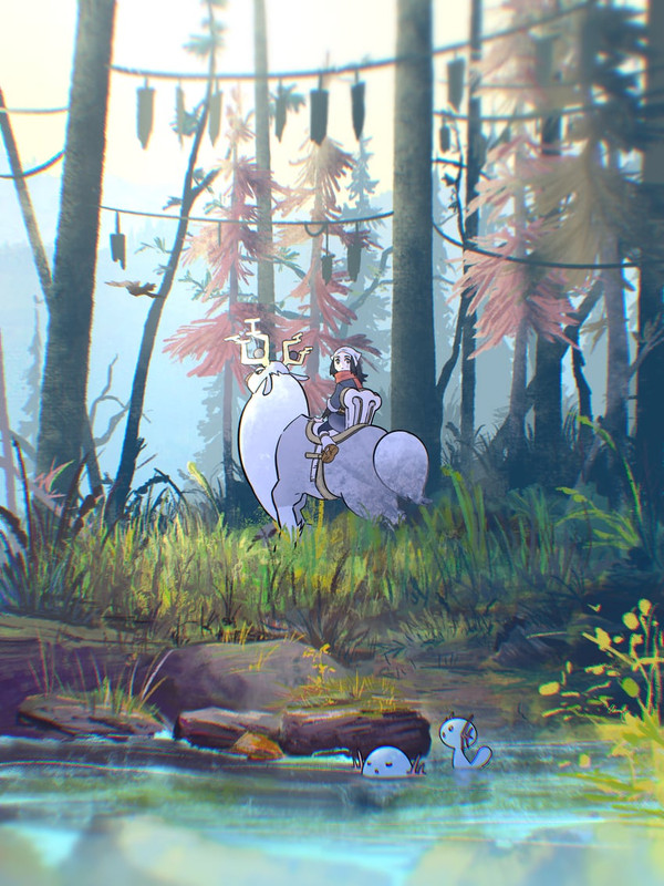 akari-wooper-and-wyrdeer-pokemon-and-1-m