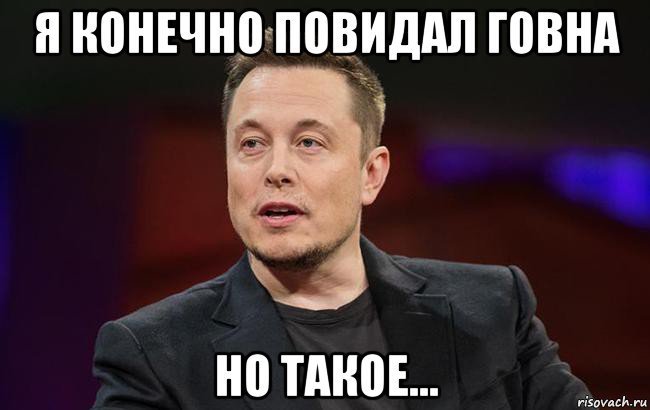 157182380313060813.jpg