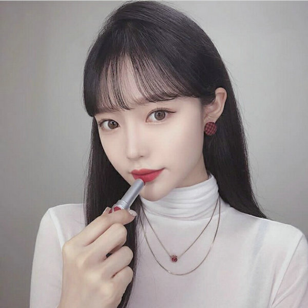 揭秘：SEO排名培训公司哪家好？专业指导助你轻松提升网站排名
