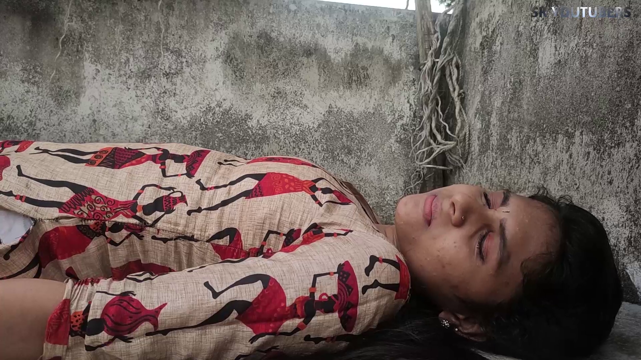 vlcsnap-2023-03-18-12h49m03s834