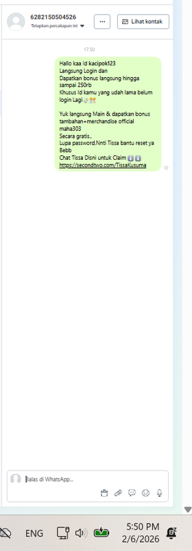 Screenshot 2026 02 06 175018