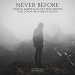 neverbefore.jpg