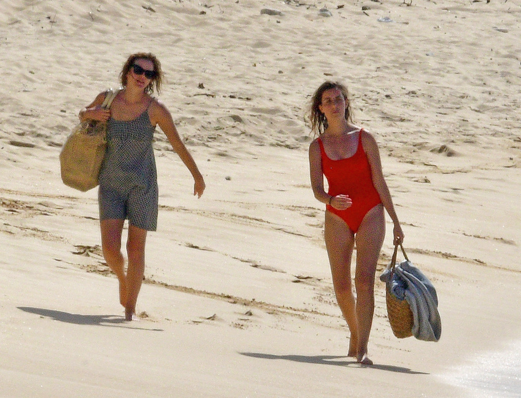 emmawatson-photogallery.blogspot.com (66)