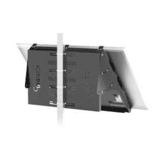 L’UNIFIX 300S
