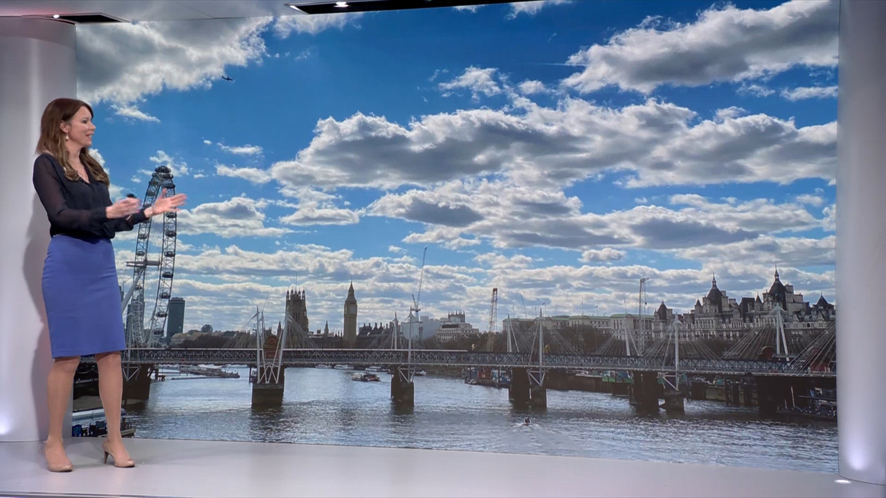 BBC London News_20230327_18301900.ts_snapshot_28.27.591