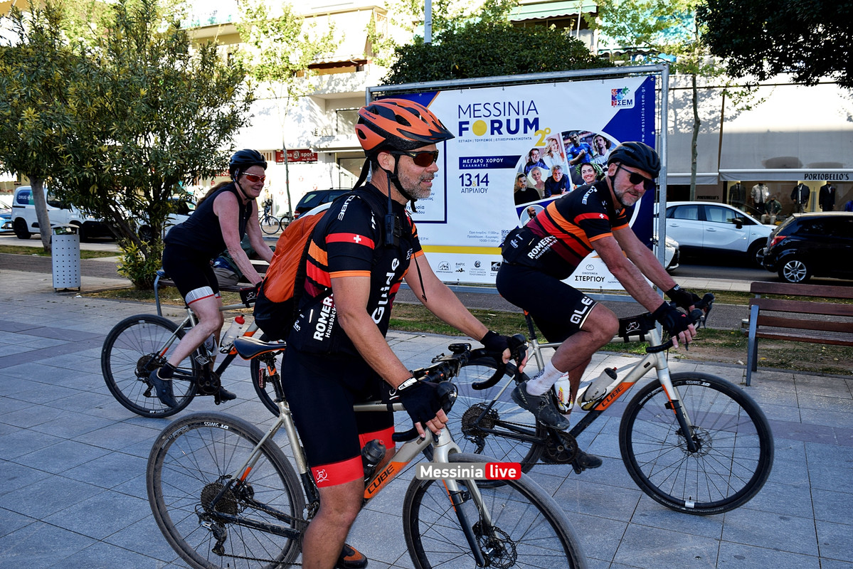 ΨΑΡΟΥΛΗΣDSC_0955