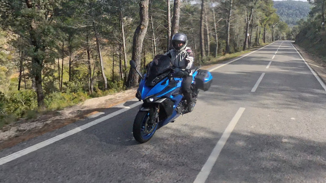 MTC FEBRER 2025_Captura de pantalla(3)