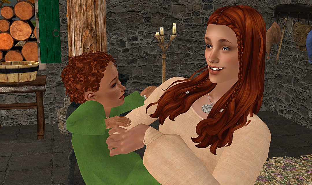 Greenshot-2025-09-29-16-05-51