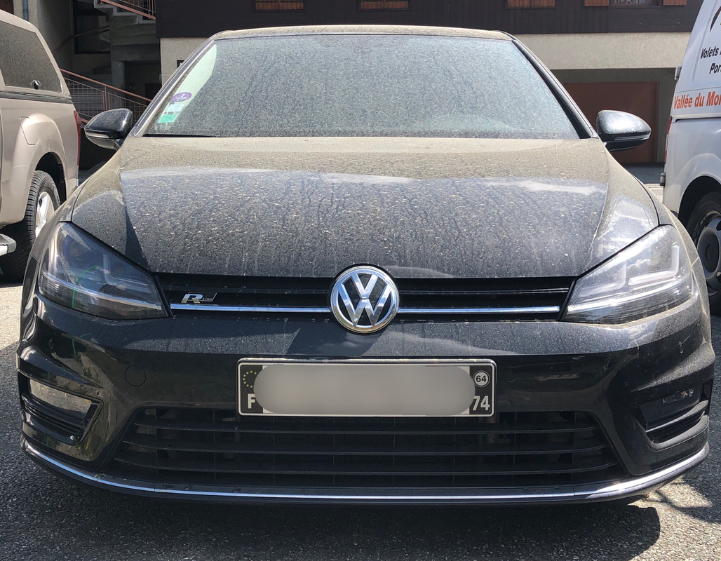 720FA53E-BB93-4AB0-AB64-304E6FEA45D6