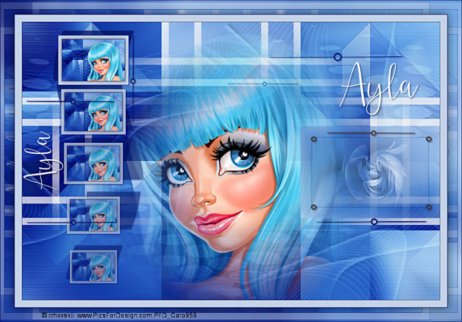 [Bild: aylam7kip.jpg]