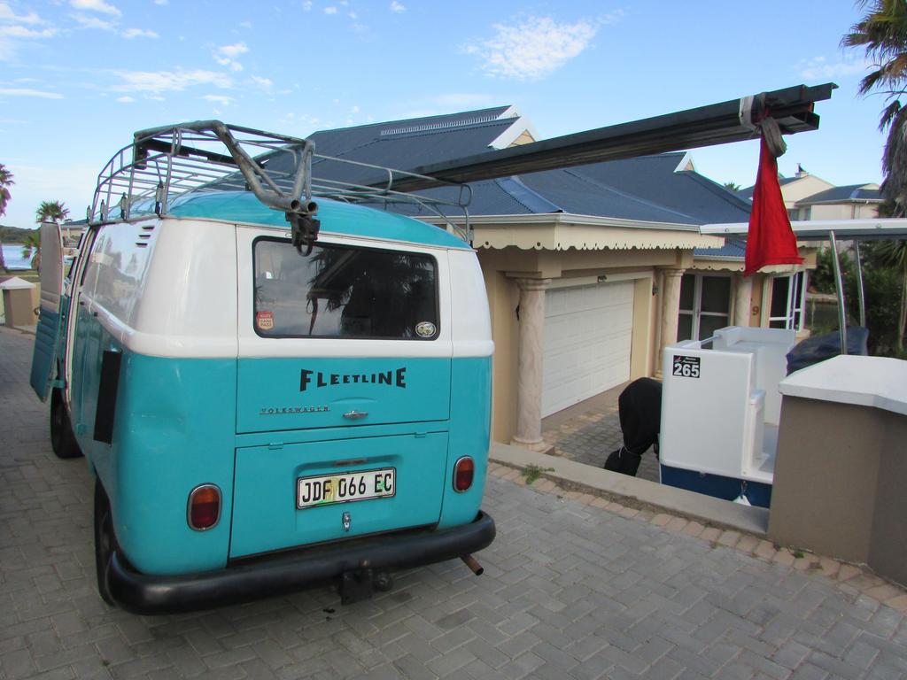 Fleetline working (8)