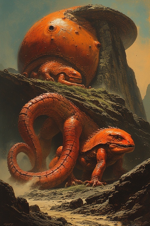 1970s-vintage-pulp-art-ultra-r-52
