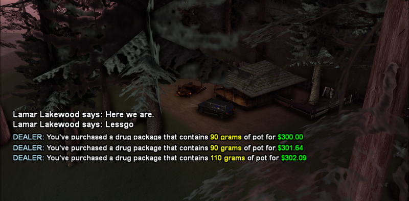 SSRP-Lamar-30-02.png