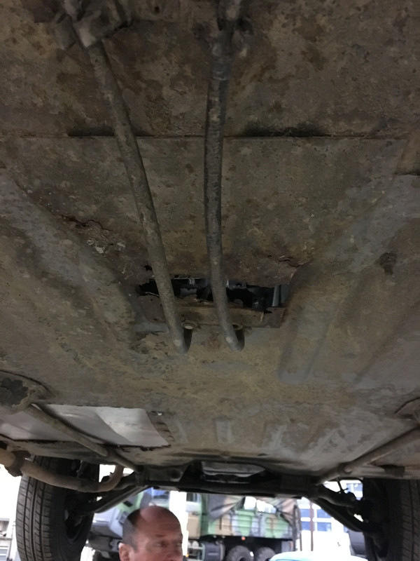 6807DAC7-D171-4EB3-87D5-08734903B174