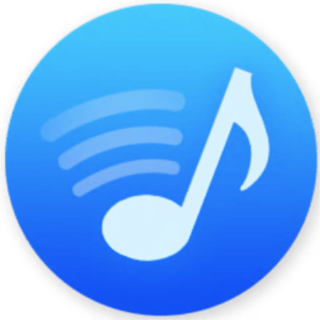 TunePat Spotify Converter 1.7.2 Multilingual