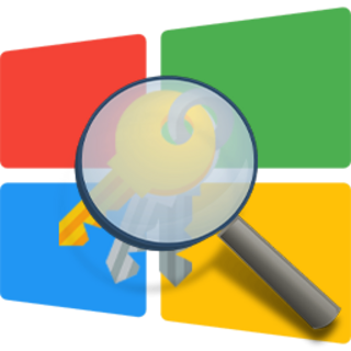 windows-key-finder.png