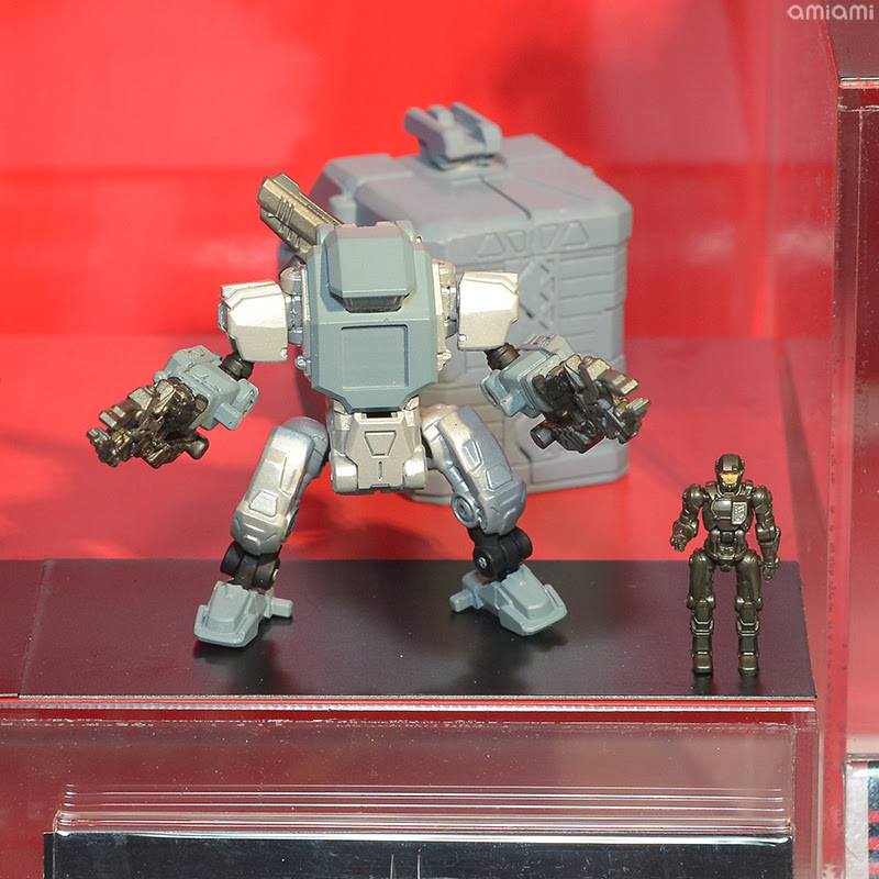 13754205_299117263772041_8688604340336971749_n