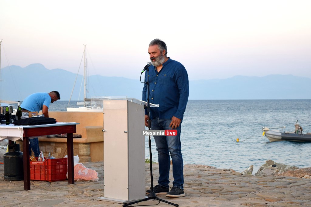 stafida-koroni-DSC-0511