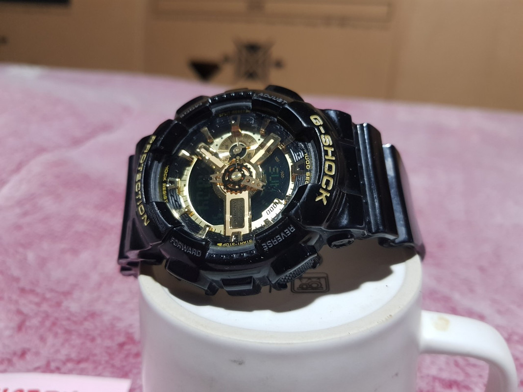 ปม_๒๒๐๓๐๔_54