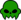 jake skull