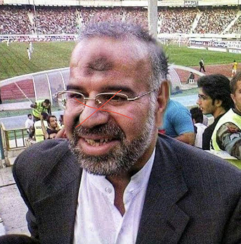 ۲۰۲۴۰۲۱۷_۱۸۰۷۴۶