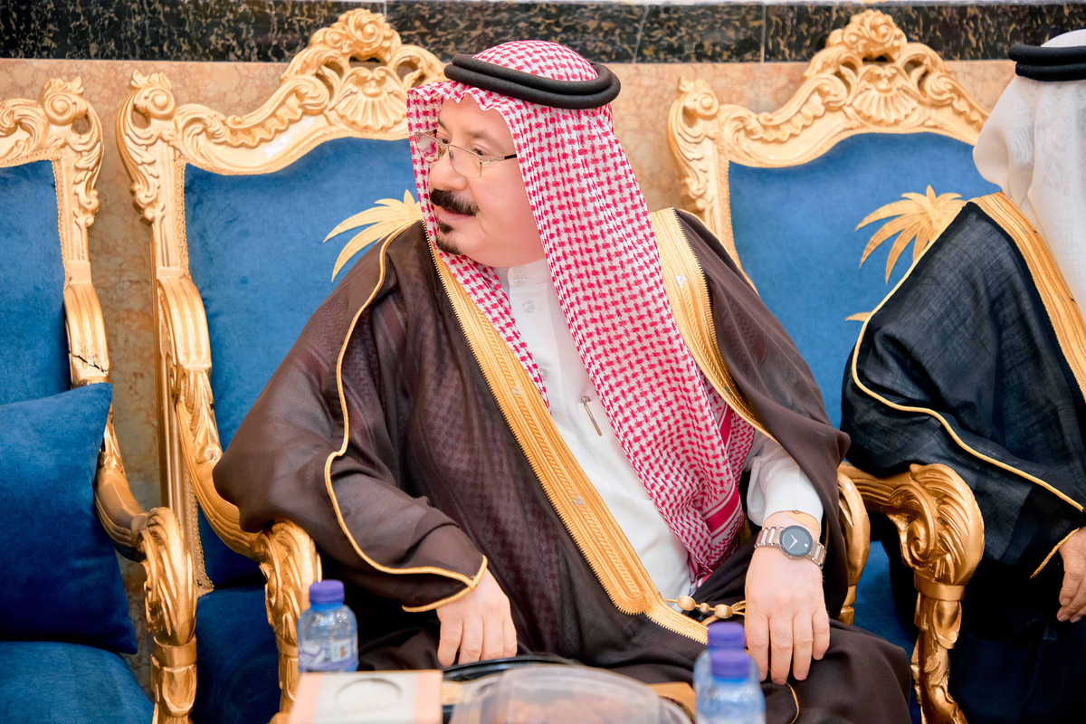 freelancers C76A2202