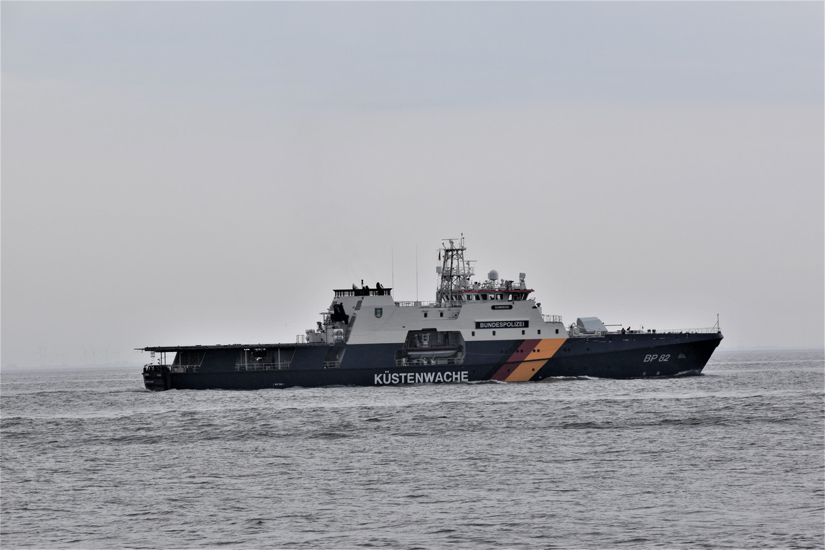 2023.05.22a2a BP 82 Küstenwache