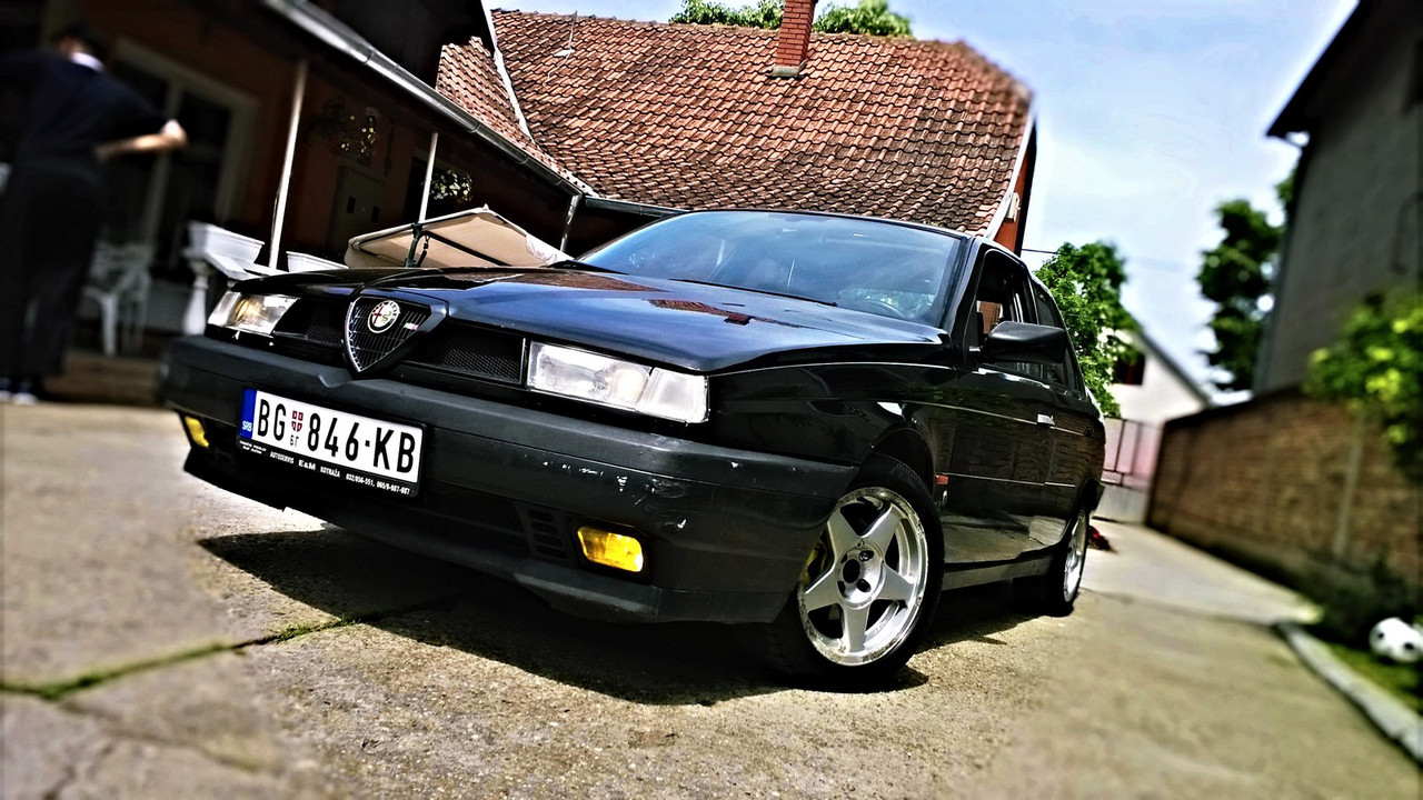 WP_20150516_13_52_26_Pro (2)