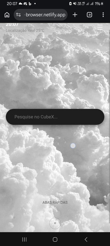 Screenshot-20260501-200720-Chrome.jpg