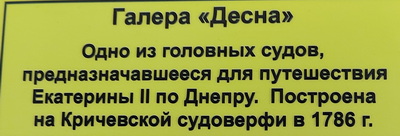https://i.postimg.cc/MHJ2vWZv/5.jpg